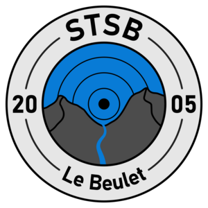 Société de Tir Sportif du Beulet
